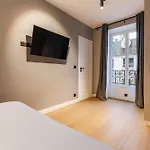 Beautiful Apartment In The Heart Of Paris