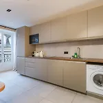 Beautiful Apartment In The Heart Of Paris