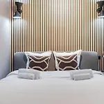 Beautiful Apartment In The Heart Of Paris